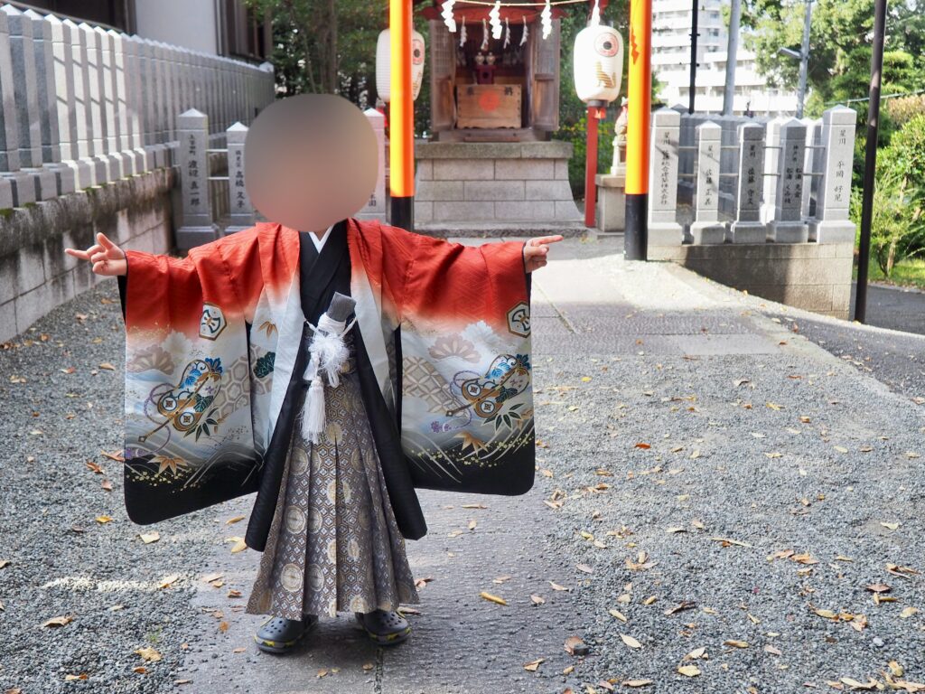 スタジオアリス　衣装　レンタル